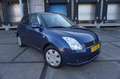 Suzuki Swift 1.3 Comfort * Airco * 5Drs * Blauw - thumbnail 5