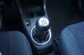 Suzuki Swift 1.3 Comfort * Airco * 5Drs * Blauw - thumbnail 14