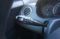 Suzuki Swift 1.3 Comfort * Airco * 5Drs * Blauw - thumbnail 10
