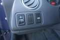 Suzuki Swift 1.3 Comfort * Airco * 5Drs * Blauw - thumbnail 8
