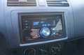 Suzuki Swift 1.3 Comfort * Airco * 5Drs * Blauw - thumbnail 12