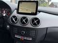 Mercedes-Benz B 200 dA BVA-7 SPORT ÉDITION *GPS *LED *CUIR *CARPLAY Weiß - thumbnail 13