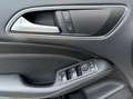 Mercedes-Benz B 200 dA BVA-7 SPORT ÉDITION *GPS *LED *CUIR *CARPLAY Weiß - thumbnail 8