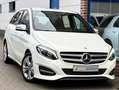 Mercedes-Benz B 200 dA BVA-7 SPORT ÉDITION *GPS *LED *CUIR *CARPLAY Weiß - thumbnail 3