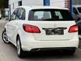 Mercedes-Benz B 200 dA BVA-7 SPORT ÉDITION *GPS *LED *CUIR *CARPLAY Weiß - thumbnail 2