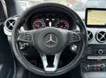 Mercedes-Benz B 200 dA BVA-7 SPORT ÉDITION *GPS *LED *CUIR *CARPLAY Weiß - thumbnail 9