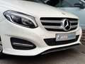 Mercedes-Benz B 200 dA BVA-7 SPORT ÉDITION *GPS *LED *CUIR *CARPLAY Weiß - thumbnail 6