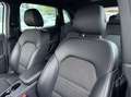 Mercedes-Benz B 200 dA BVA-7 SPORT ÉDITION *GPS *LED *CUIR *CARPLAY Weiß - thumbnail 7