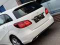 Mercedes-Benz B 200 dA BVA-7 SPORT ÉDITION *GPS *LED *CUIR *CARPLAY Weiß - thumbnail 4