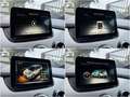 Mercedes-Benz B 200 dA BVA-7 SPORT ÉDITION *GPS *LED *CUIR *CARPLAY Weiß - thumbnail 14