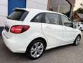 Mercedes-Benz B 200 dA BVA-7 SPORT ÉDITION *GPS *LED *CUIR *CARPLAY Weiß - thumbnail 5
