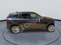 BMW X1 sDrive18d Aut. Advantage - thumbnail 9