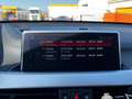 BMW X1 sDrive18d Aut. Advantage - thumbnail 11