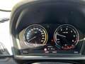 BMW X1 sDrive18d Aut. Advantage - thumbnail 13