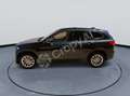 BMW X1 sDrive18d Aut. Advantage - thumbnail 8