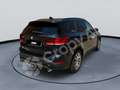 BMW X1 sDrive18d Aut. Advantage - thumbnail 2