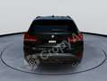 BMW X1 sDrive18d Aut. Advantage - thumbnail 6
