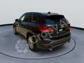 BMW X1 sDrive18d Aut. Advantage - thumbnail 4