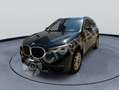 BMW X1 sDrive18d Aut. Advantage - thumbnail 3