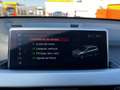 BMW X1 sDrive18d Aut. Advantage - thumbnail 12
