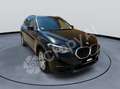 BMW X1 sDrive18d Aut. Advantage - thumbnail 5