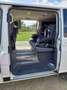 Volkswagen T5 Multivan Multivan Comfortline 2,0 BiTDI 4motion D-PF DSG Blanc - thumbnail 12