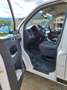 Volkswagen T5 Multivan Multivan Comfortline 2,0 BiTDI 4motion D-PF DSG Blanc - thumbnail 11