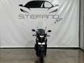 Honda SH 150i sport Nero - thumbnail 2