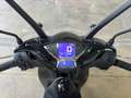 Honda SH 150i sport Nero - thumbnail 6