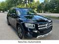 Mercedes-Benz GLB 200 d DCT Style Leder/AHK/MBUX/Navi Plus/1Hd Schwarz - thumbnail 6