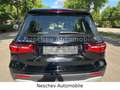 Mercedes-Benz GLB 200 d DCT Style Leder/AHK/MBUX/Navi Plus/1Hd Schwarz - thumbnail 4