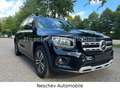 Mercedes-Benz GLB 200 d DCT Style Leder/AHK/MBUX/Navi Plus/1Hd Schwarz - thumbnail 7