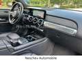 Mercedes-Benz GLB 200 d DCT Style Leder/AHK/MBUX/Navi Plus/1Hd Schwarz - thumbnail 16
