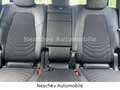 Mercedes-Benz GLB 200 d DCT Style Leder/AHK/MBUX/Navi Plus/1Hd Schwarz - thumbnail 19