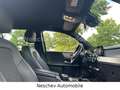 Mercedes-Benz GLB 200 d DCT Style Leder/AHK/MBUX/Navi Plus/1Hd Schwarz - thumbnail 17