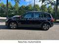 Mercedes-Benz GLB 200 d DCT Style Leder/AHK/MBUX/Navi Plus/1Hd Schwarz - thumbnail 2