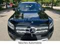 Mercedes-Benz GLB 200 d DCT Style Leder/AHK/MBUX/Navi Plus/1Hd Schwarz - thumbnail 9