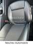 Mercedes-Benz GLB 200 d DCT Style Leder/AHK/MBUX/Navi Plus/1Hd Schwarz - thumbnail 15