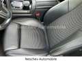 Mercedes-Benz GLB 200 d DCT Style Leder/AHK/MBUX/Navi Plus/1Hd Schwarz - thumbnail 12