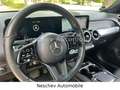 Mercedes-Benz GLB 200 d DCT Style Leder/AHK/MBUX/Navi Plus/1Hd Schwarz - thumbnail 11