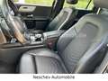 Mercedes-Benz GLB 200 d DCT Style Leder/AHK/MBUX/Navi Plus/1Hd Schwarz - thumbnail 13