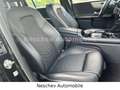 Mercedes-Benz GLB 200 d DCT Style Leder/AHK/MBUX/Navi Plus/1Hd Schwarz - thumbnail 14