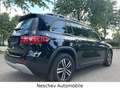 Mercedes-Benz GLB 200 d DCT Style Leder/AHK/MBUX/Navi Plus/1Hd Schwarz - thumbnail 8