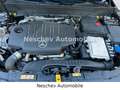 Mercedes-Benz GLB 200 d DCT Style Leder/AHK/MBUX/Navi Plus/1Hd Schwarz - thumbnail 20