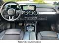 Mercedes-Benz GLB 200 d DCT Style Leder/AHK/MBUX/Navi Plus/1Hd Schwarz - thumbnail 18
