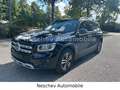 Mercedes-Benz GLB 200 d DCT Style Leder/AHK/MBUX/Navi Plus/1Hd Schwarz - thumbnail 1