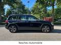 Mercedes-Benz GLB 200 d DCT Style Leder/AHK/MBUX/Navi Plus/1Hd Schwarz - thumbnail 5