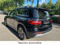 Mercedes-Benz GLB 200 d DCT Style Leder/AHK/MBUX/Navi Plus/1Hd Schwarz - thumbnail 3