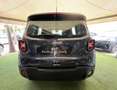 Jeep Renegade Renegade 2019 1.6 mjt Business 2wd 120cv - thumbnail 4