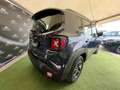 Jeep Renegade Renegade 2019 1.6 mjt Business 2wd 120cv - thumbnail 5
